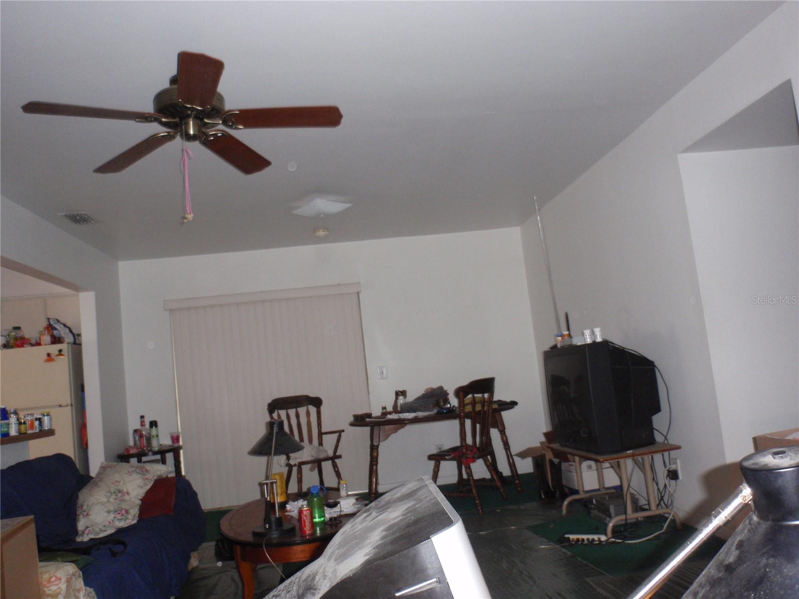 10406 N 26TH ST, TAMPA, FL, 33612