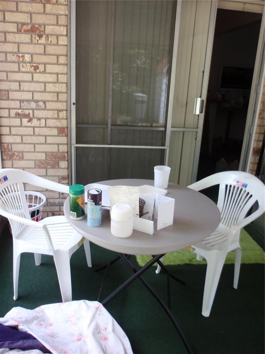 10406 N 26TH ST, TAMPA, FL, 33612