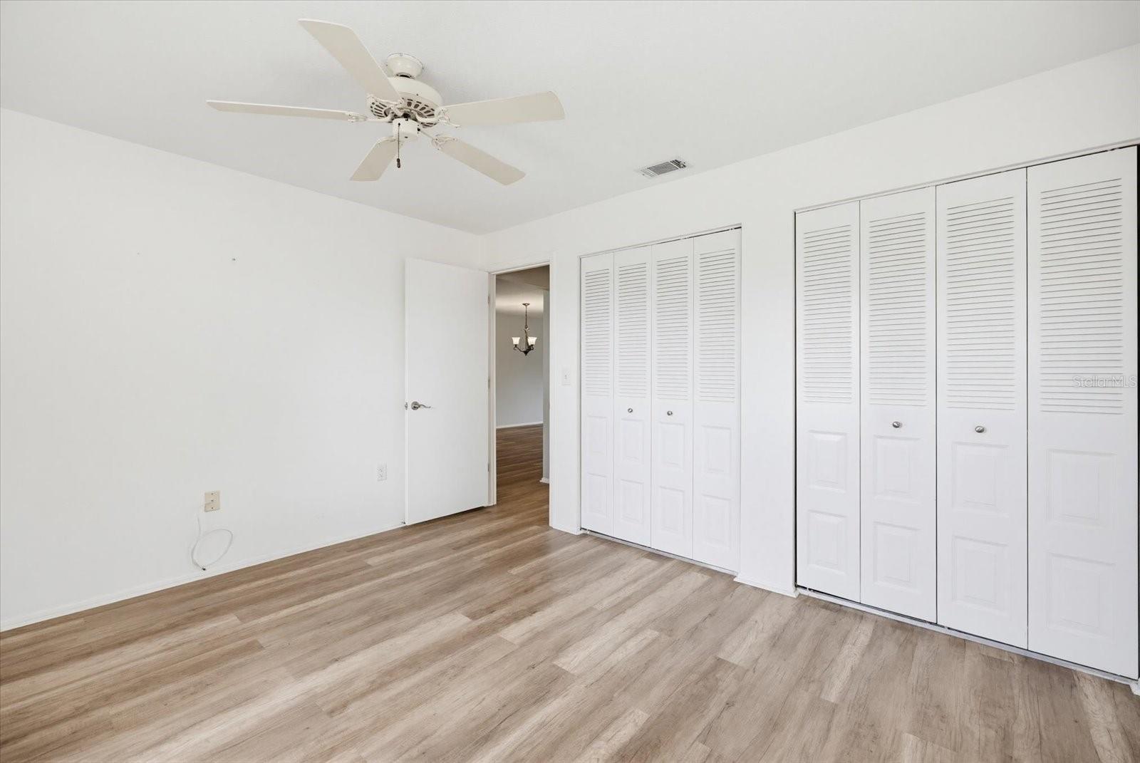 335 THREE LAKES LN #B, VENICE, FL, 34285