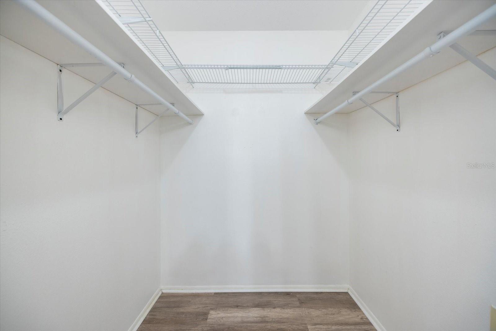 335 THREE LAKES LN #B, VENICE, FL, 34285