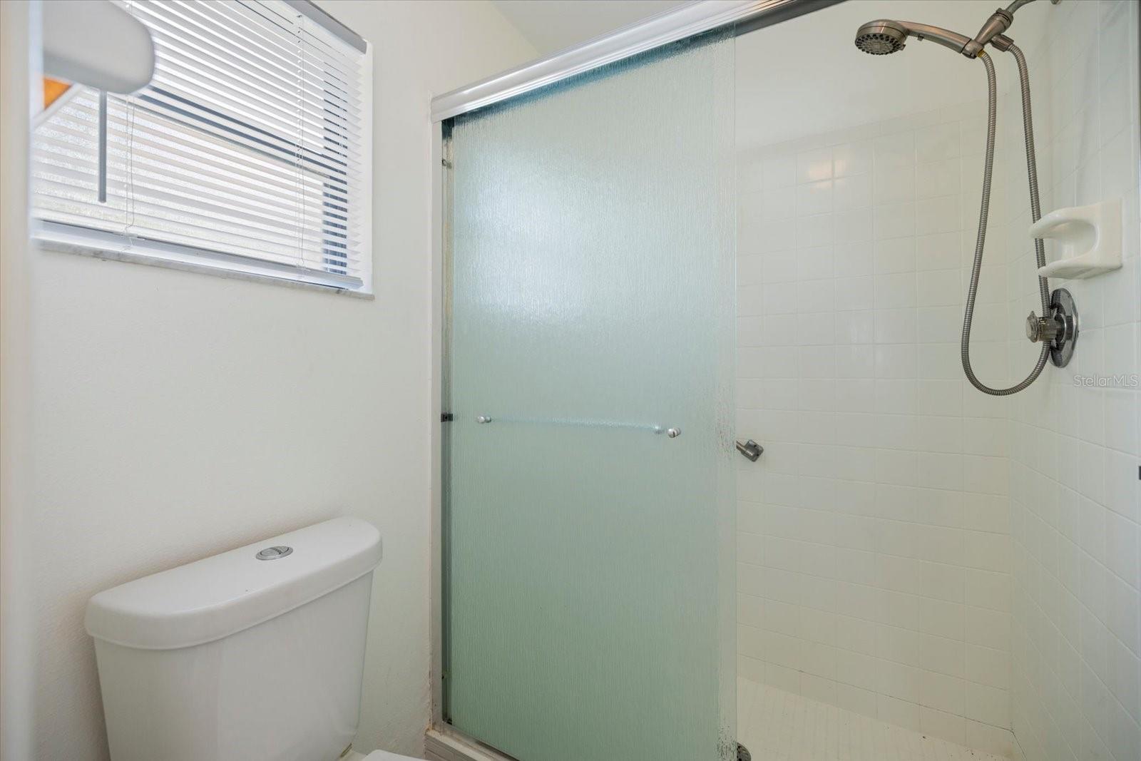 335 THREE LAKES LN #B, VENICE, FL, 34285