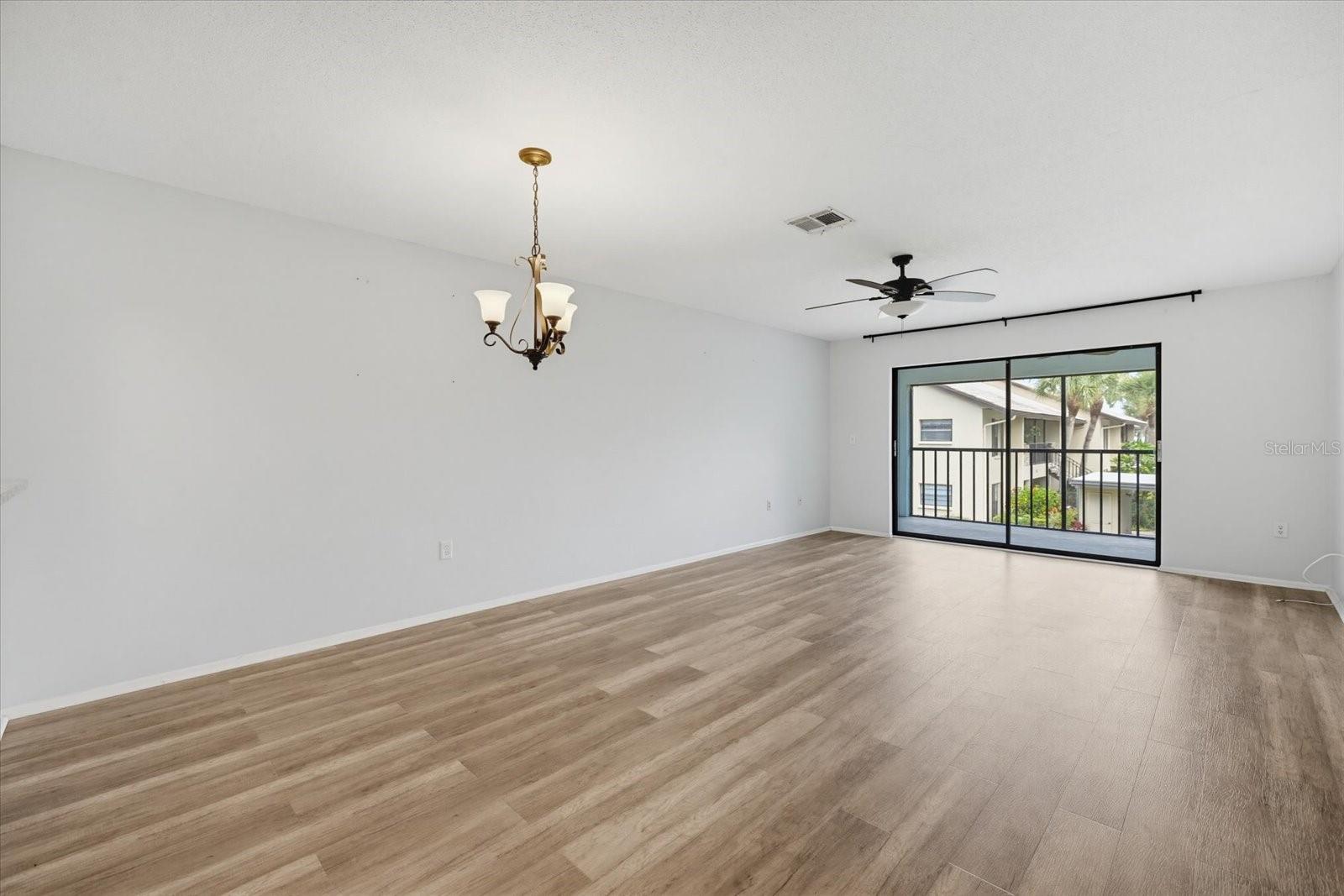 335 THREE LAKES LN #B, VENICE, FL, 34285