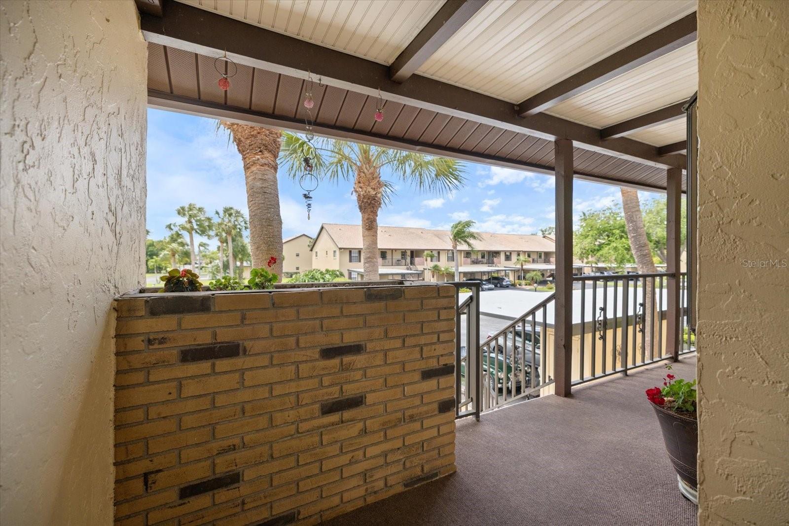 335 THREE LAKES LN #B, VENICE, FL, 34285