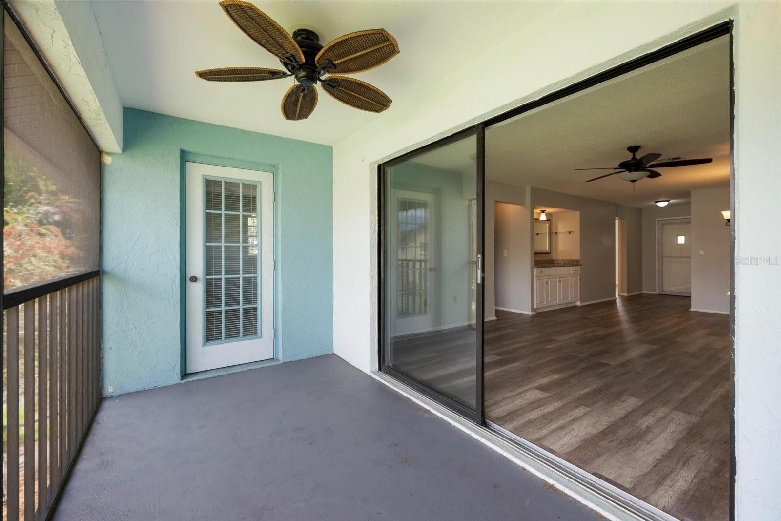 335 THREE LAKES LN #B, VENICE, FL, 34285