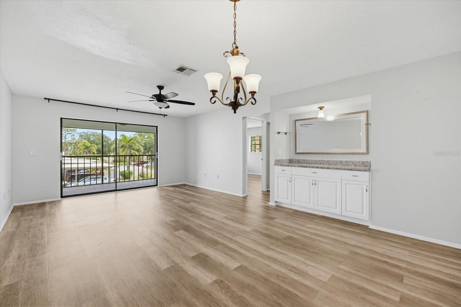 335 THREE LAKES LN #B, VENICE, FL, 34285