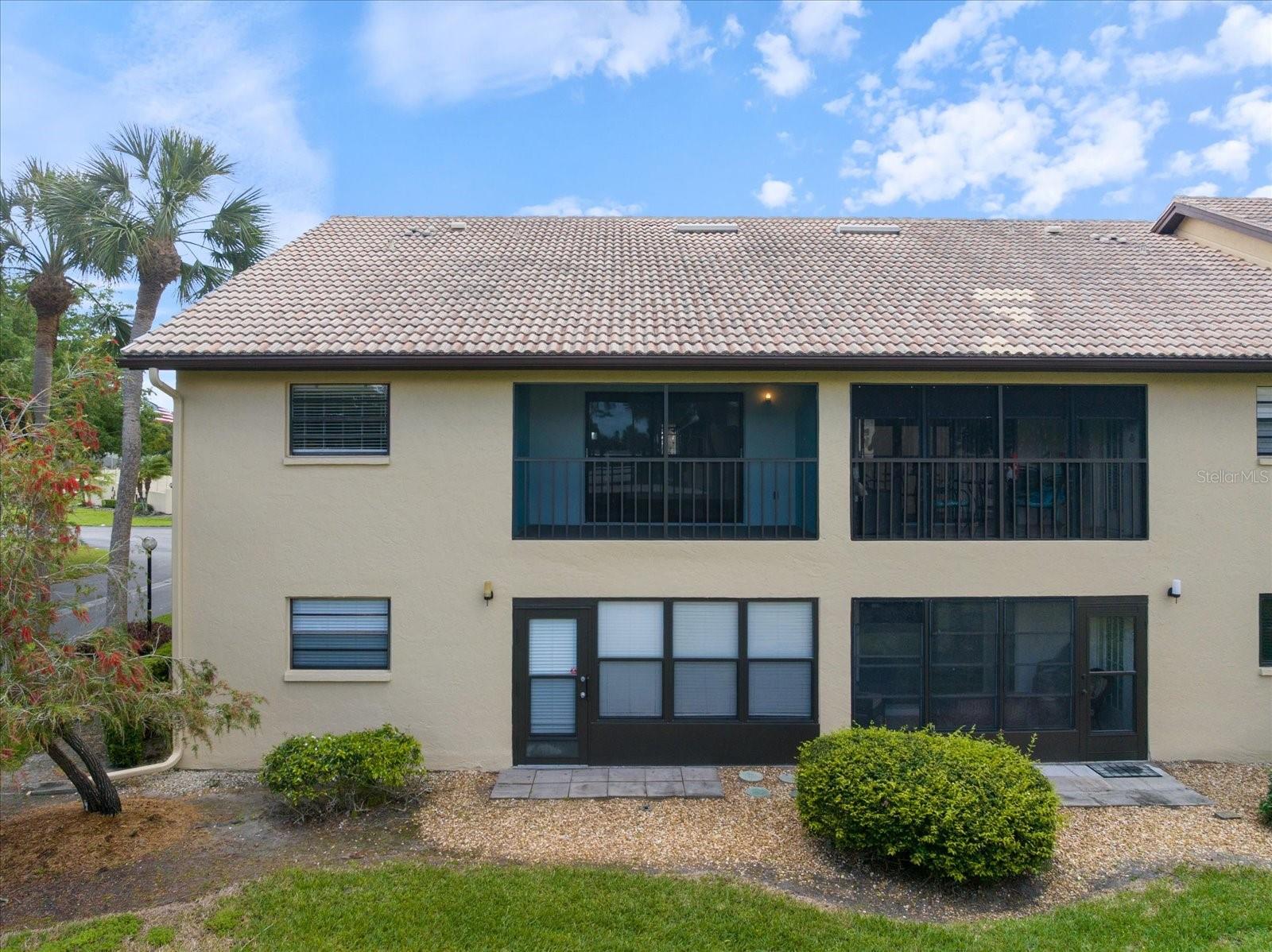 335 THREE LAKES LN #B, VENICE, FL, 34285