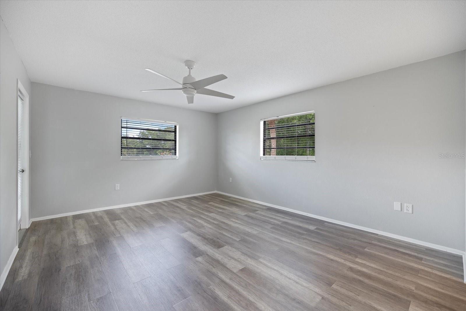 335 THREE LAKES LN #B, VENICE, FL, 34285