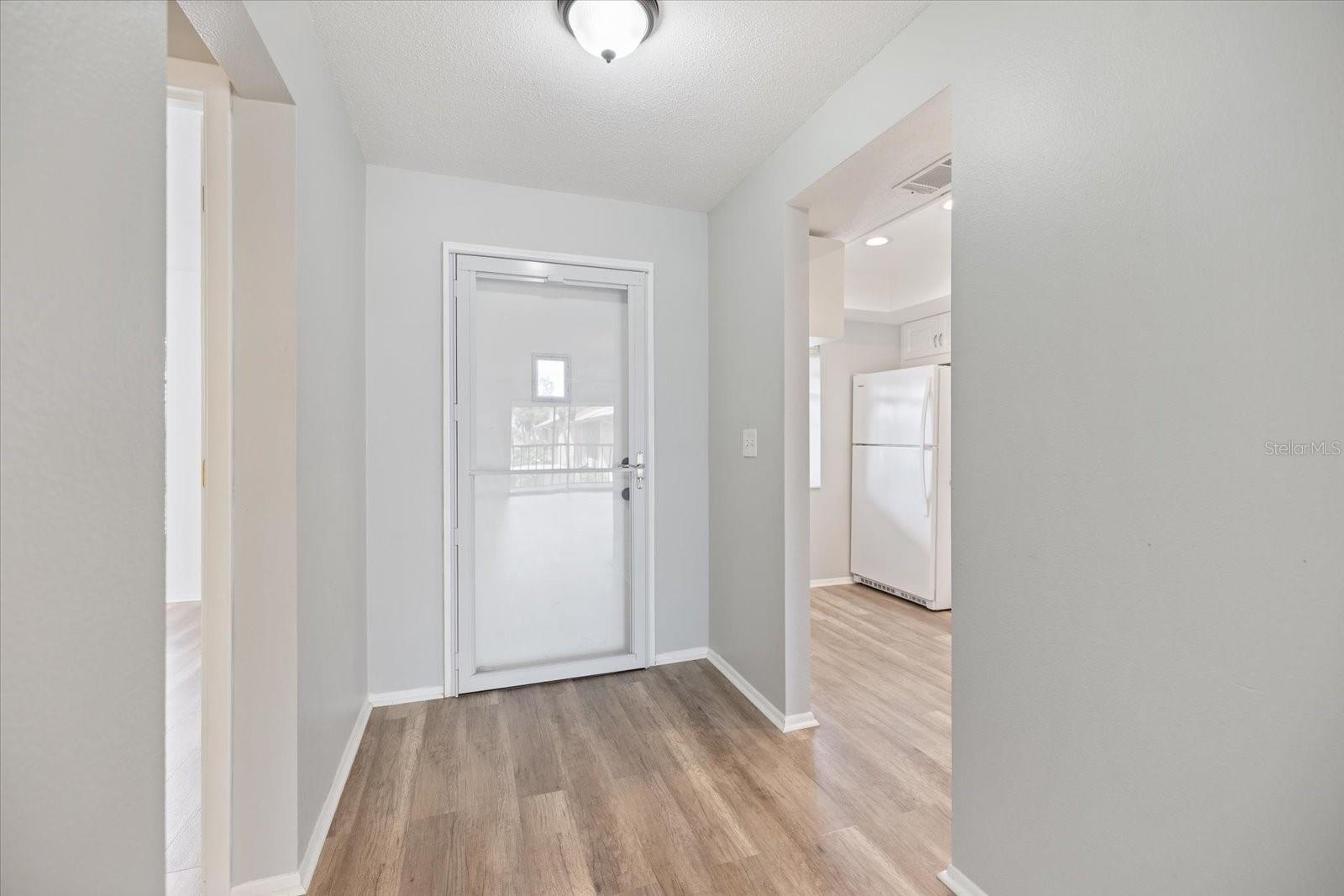 335 THREE LAKES LN #B, VENICE, FL, 34285