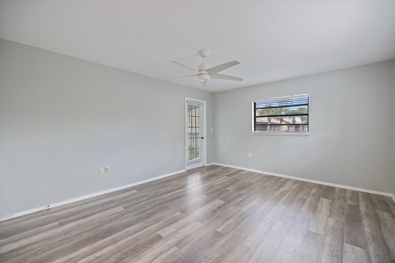 335 THREE LAKES LN #B, VENICE, FL, 34285