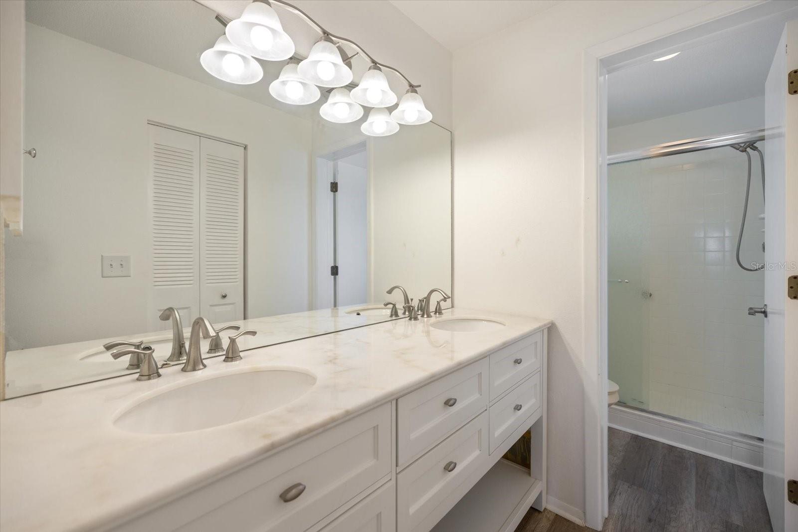 335 THREE LAKES LN #B, VENICE, FL, 34285