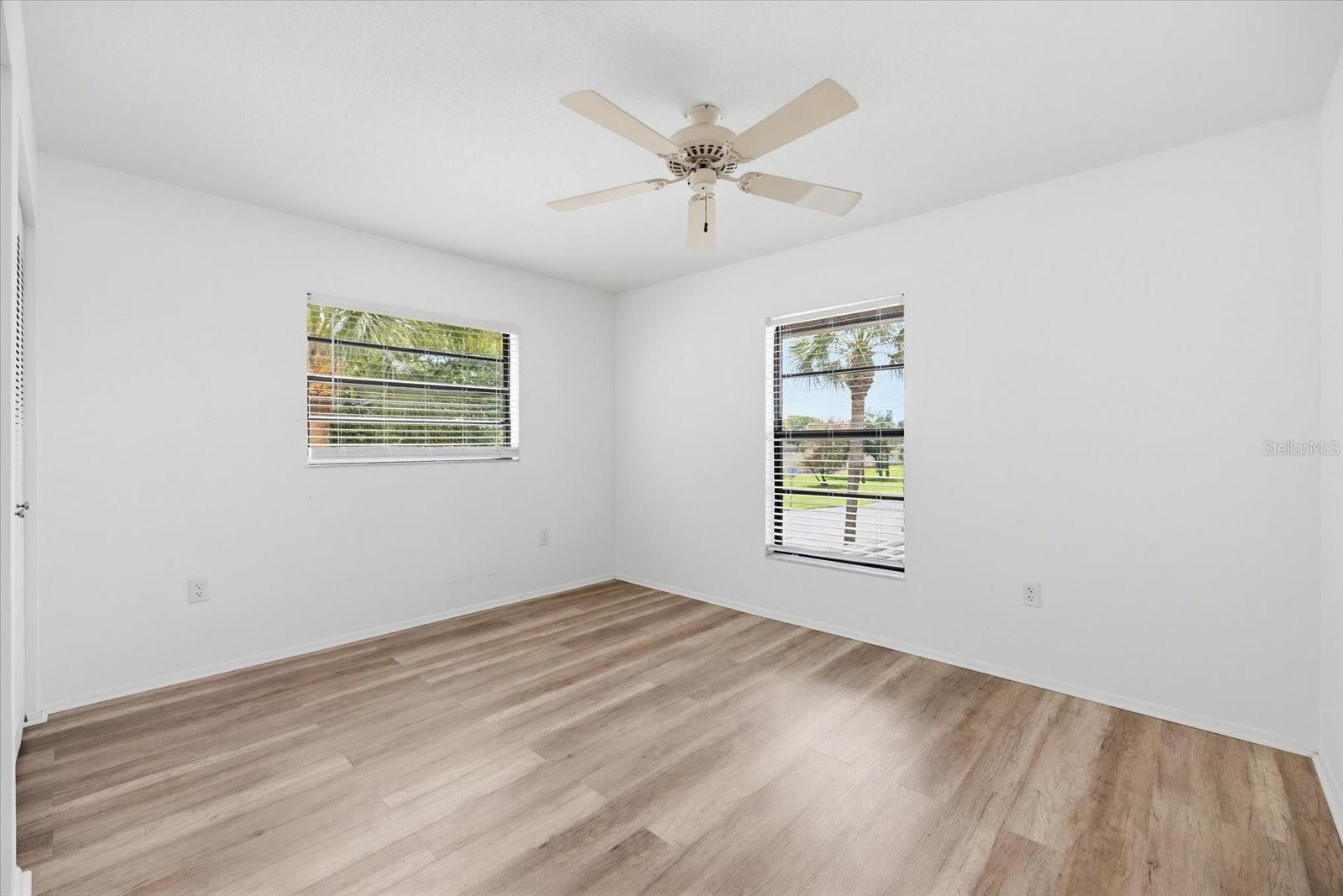 335 THREE LAKES LN #B, VENICE, FL, 34285