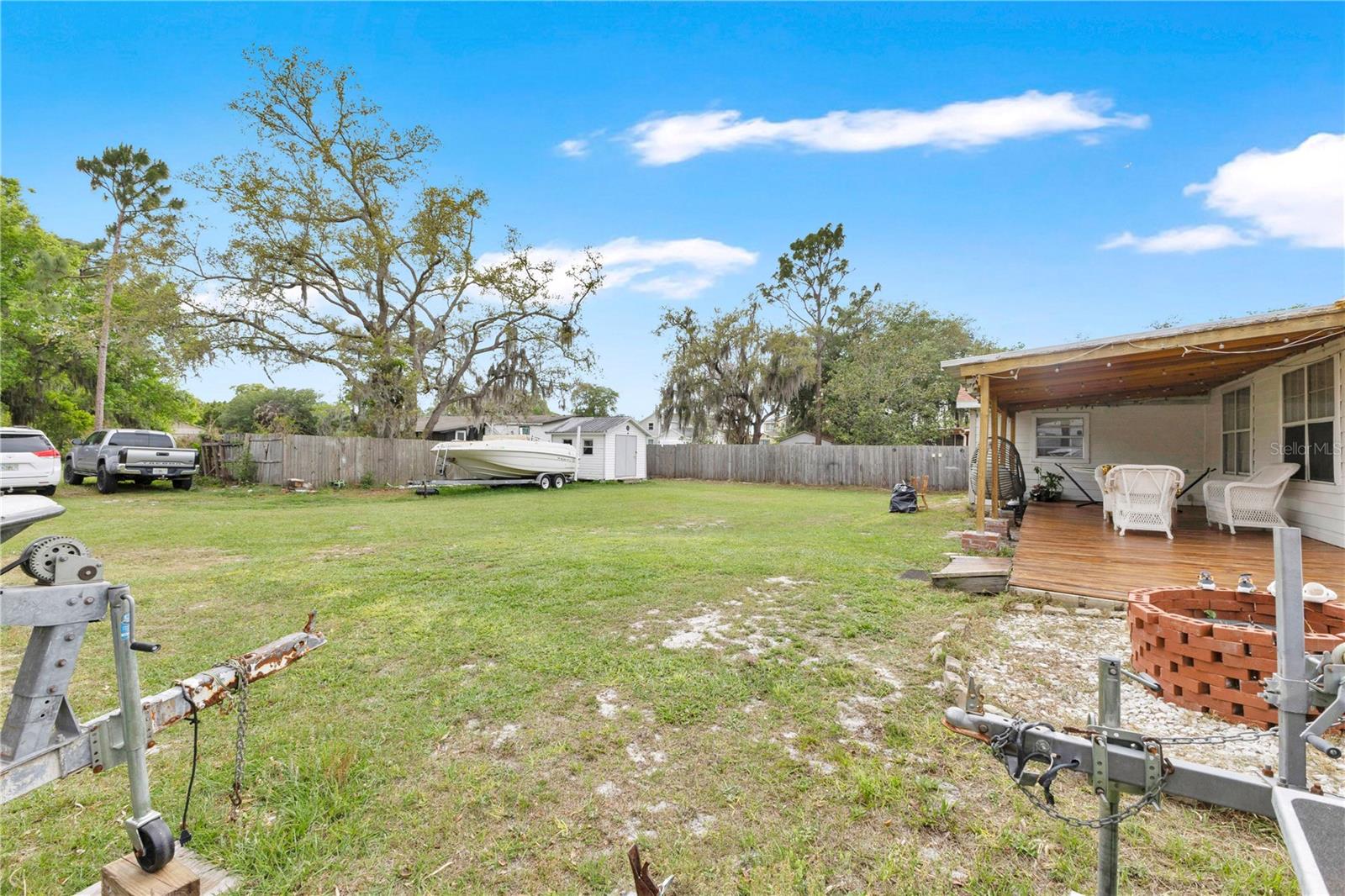 5054 ARRAPAHOE ST, ST CLOUD, FL, 34771