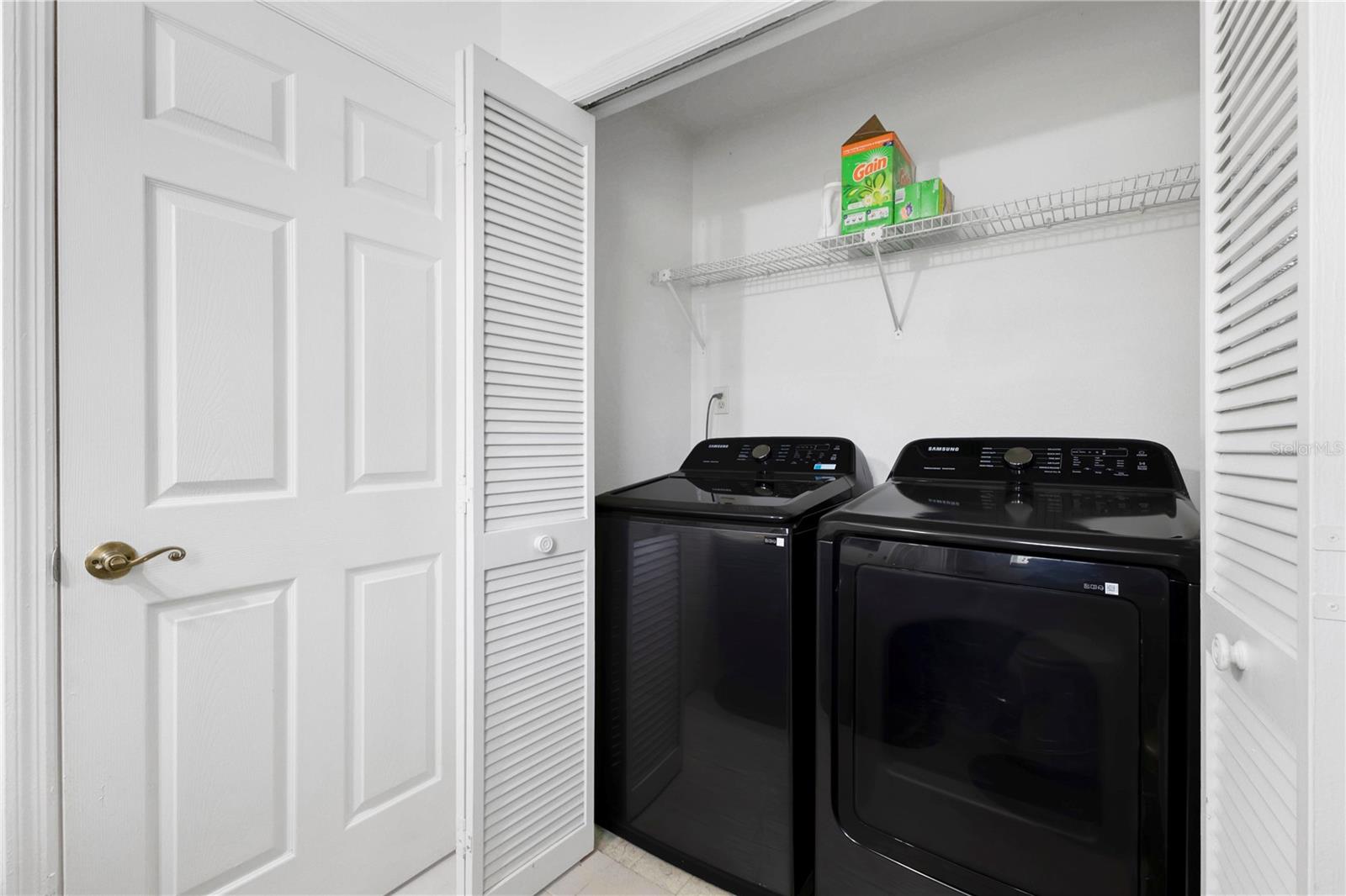 5054 ARRAPAHOE ST, ST CLOUD, FL, 34771