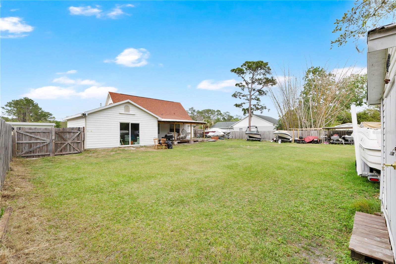 5054 ARRAPAHOE ST, ST CLOUD, FL, 34771