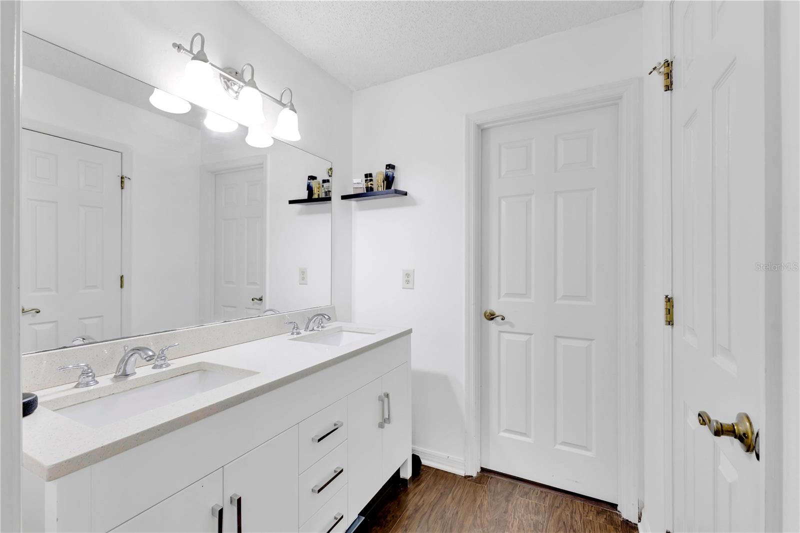 5054 ARRAPAHOE ST, ST CLOUD, FL, 34771
