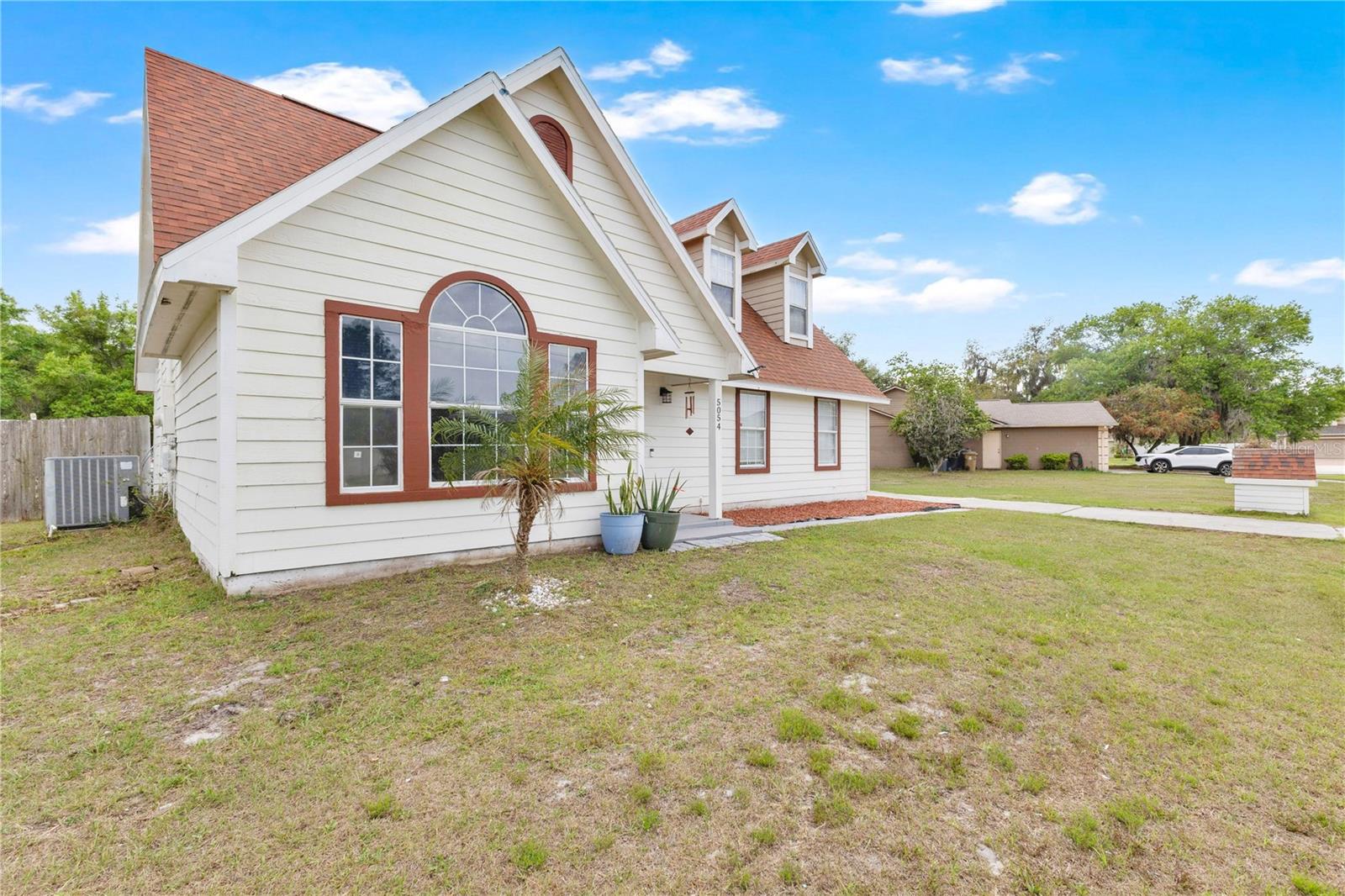 5054 ARRAPAHOE ST, ST CLOUD, FL, 34771