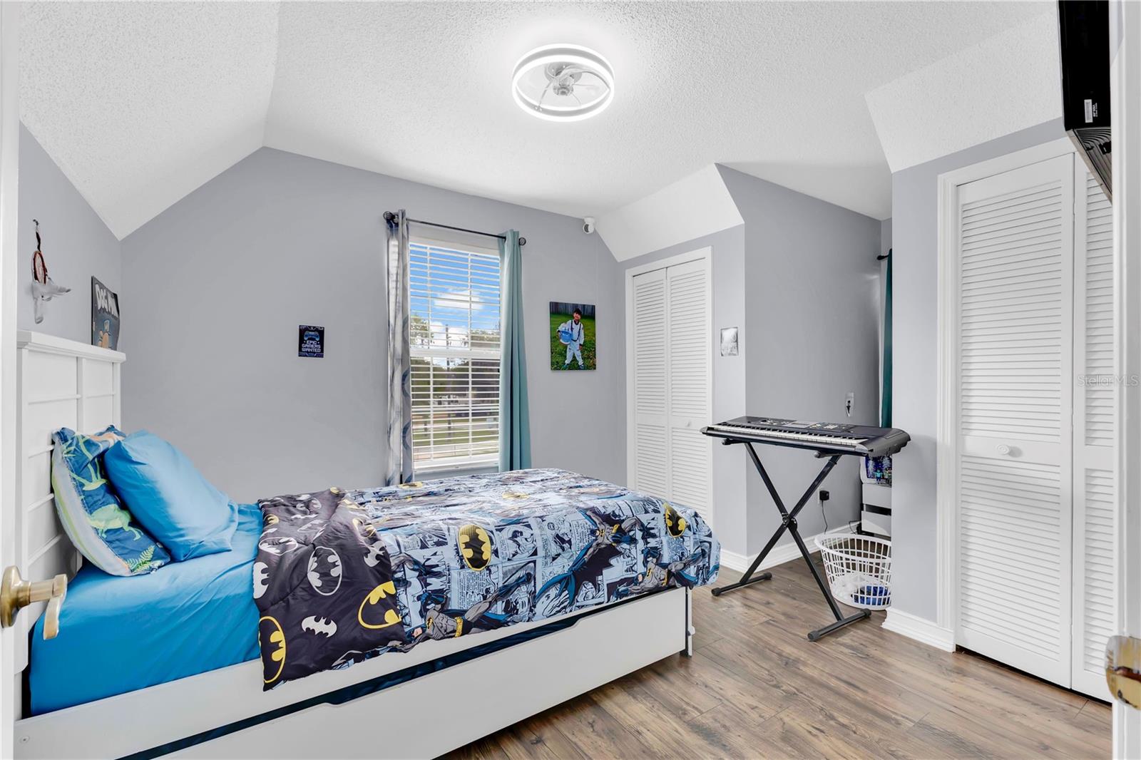 5054 ARRAPAHOE ST, ST CLOUD, FL, 34771