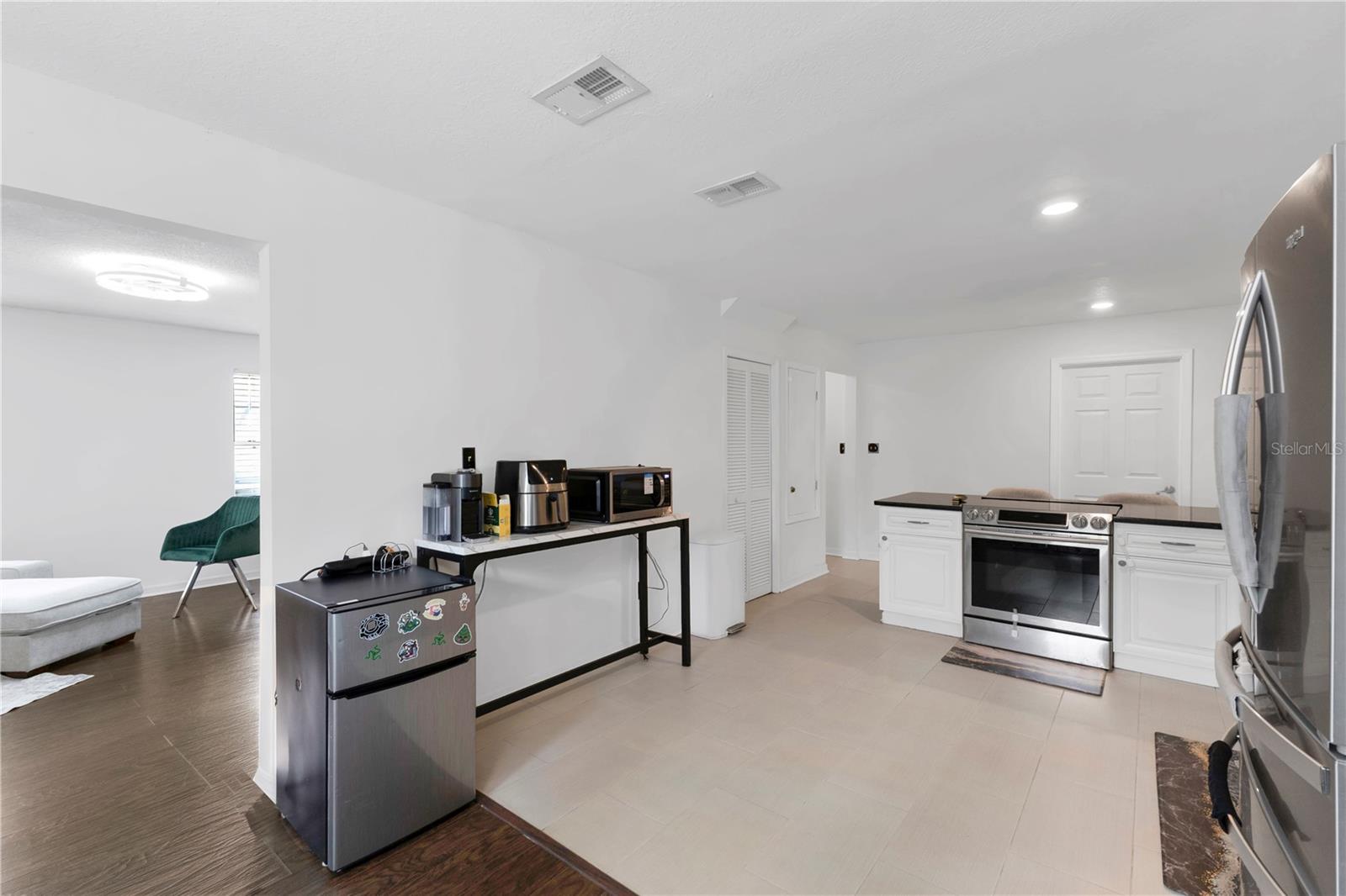 5054 ARRAPAHOE ST, ST CLOUD, FL, 34771