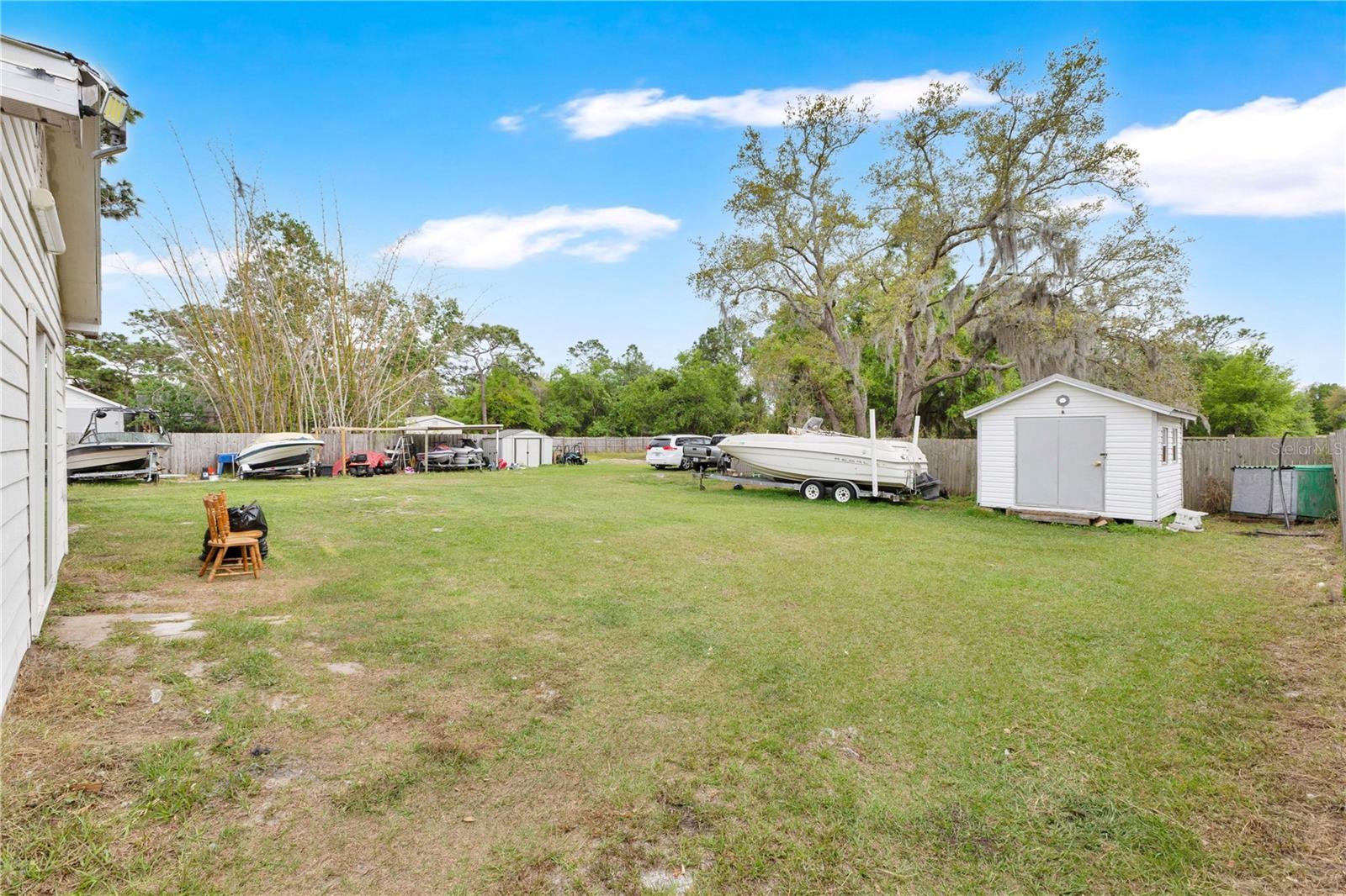 5054 ARRAPAHOE ST, ST CLOUD, FL, 34771