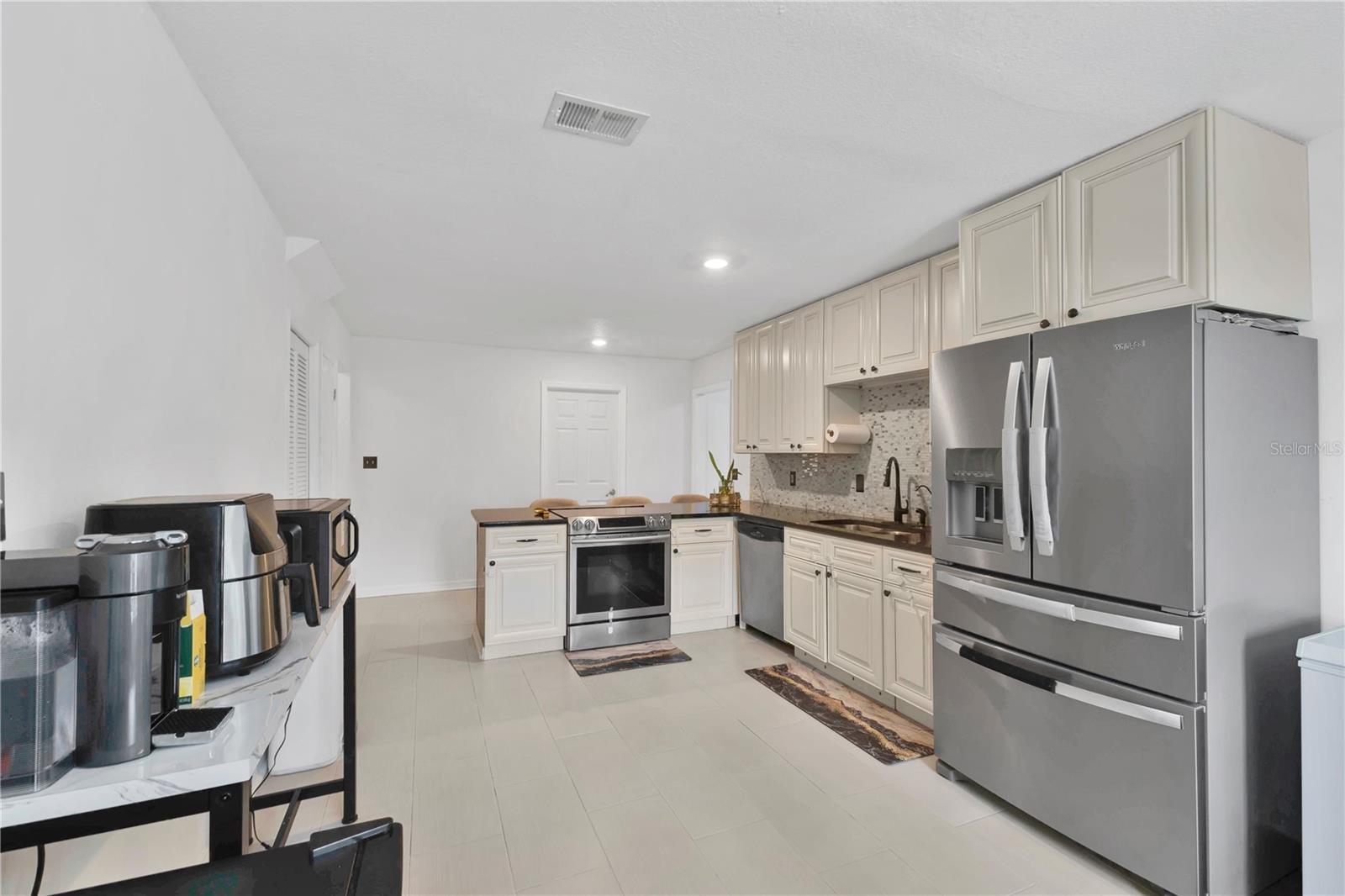 5054 ARRAPAHOE ST, ST CLOUD, FL, 34771