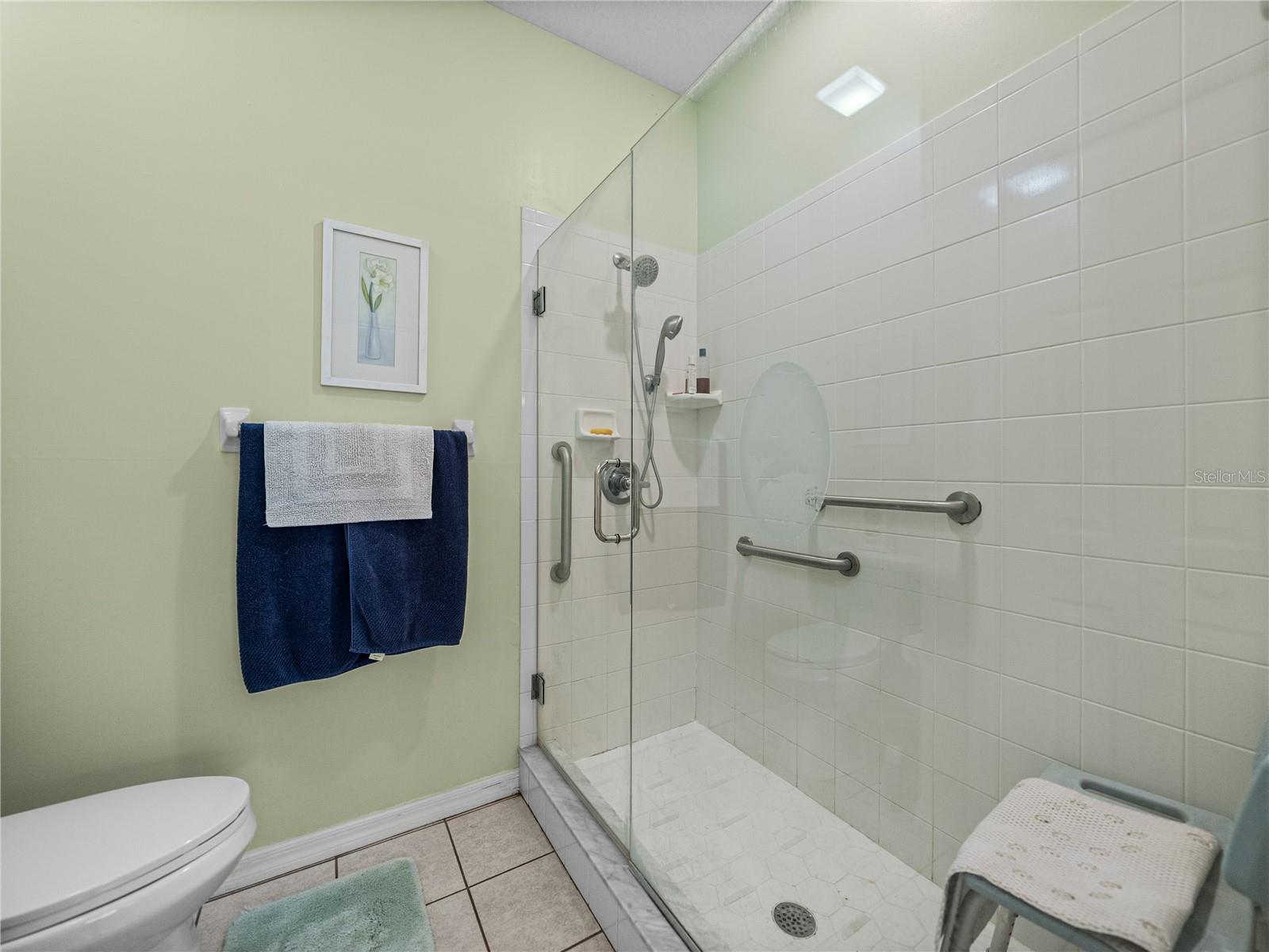 4184 ABERDEEN LN, LAKE WALES, FL, 33859