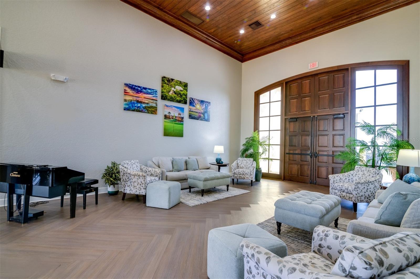 4184 ABERDEEN LN, LAKE WALES, FL, 33859