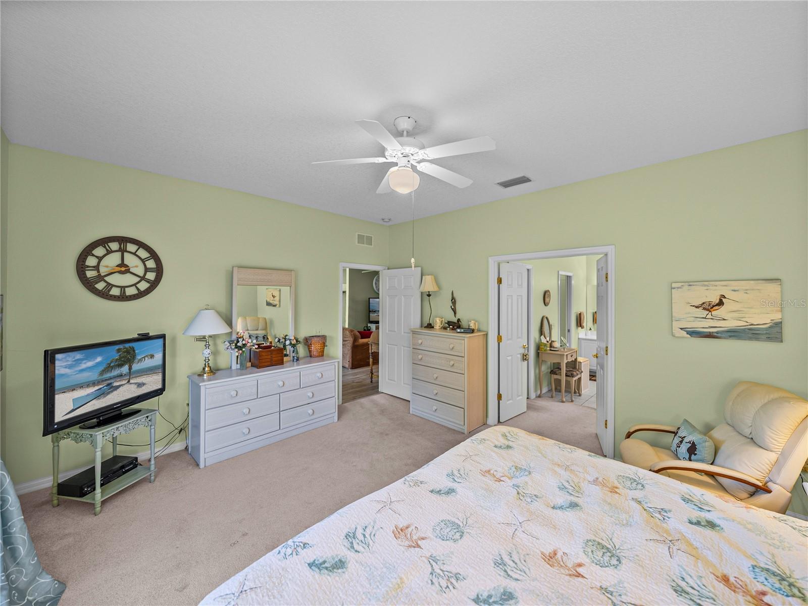 4184 ABERDEEN LN, LAKE WALES, FL, 33859