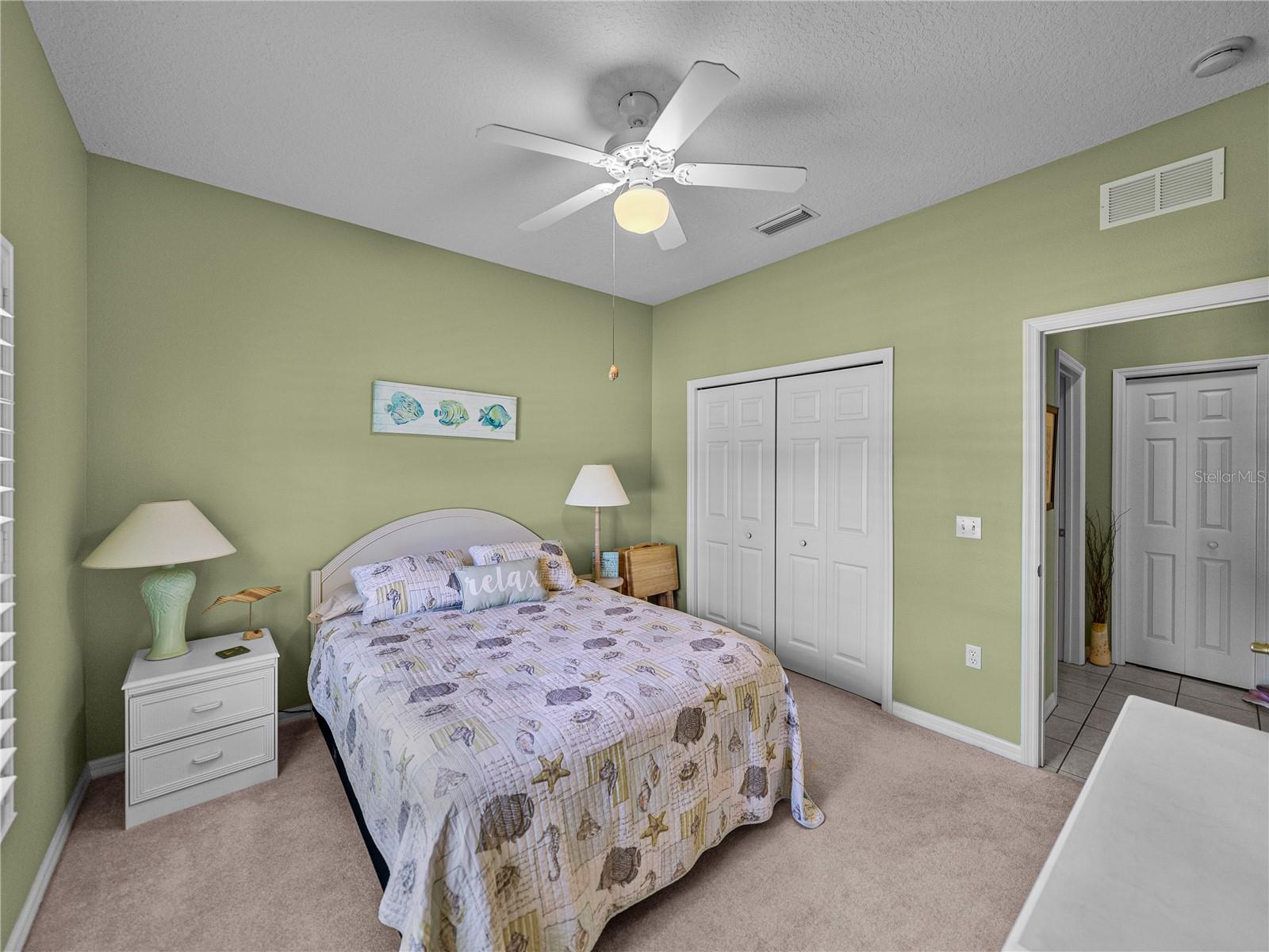 4184 ABERDEEN LN, LAKE WALES, FL, 33859