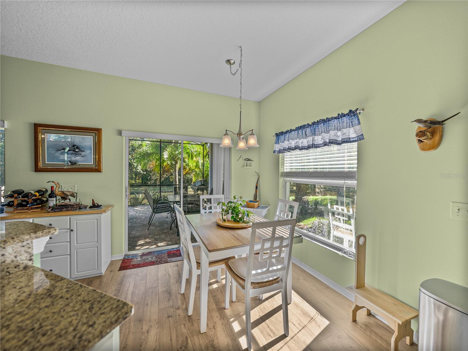 4184 ABERDEEN LN, LAKE WALES, FL, 33859