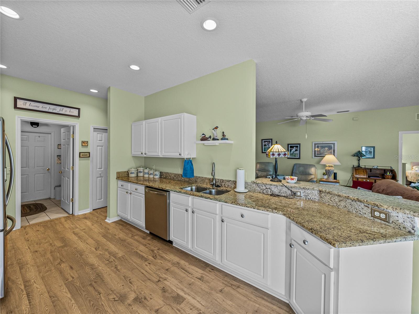 4184 ABERDEEN LN, LAKE WALES, FL, 33859