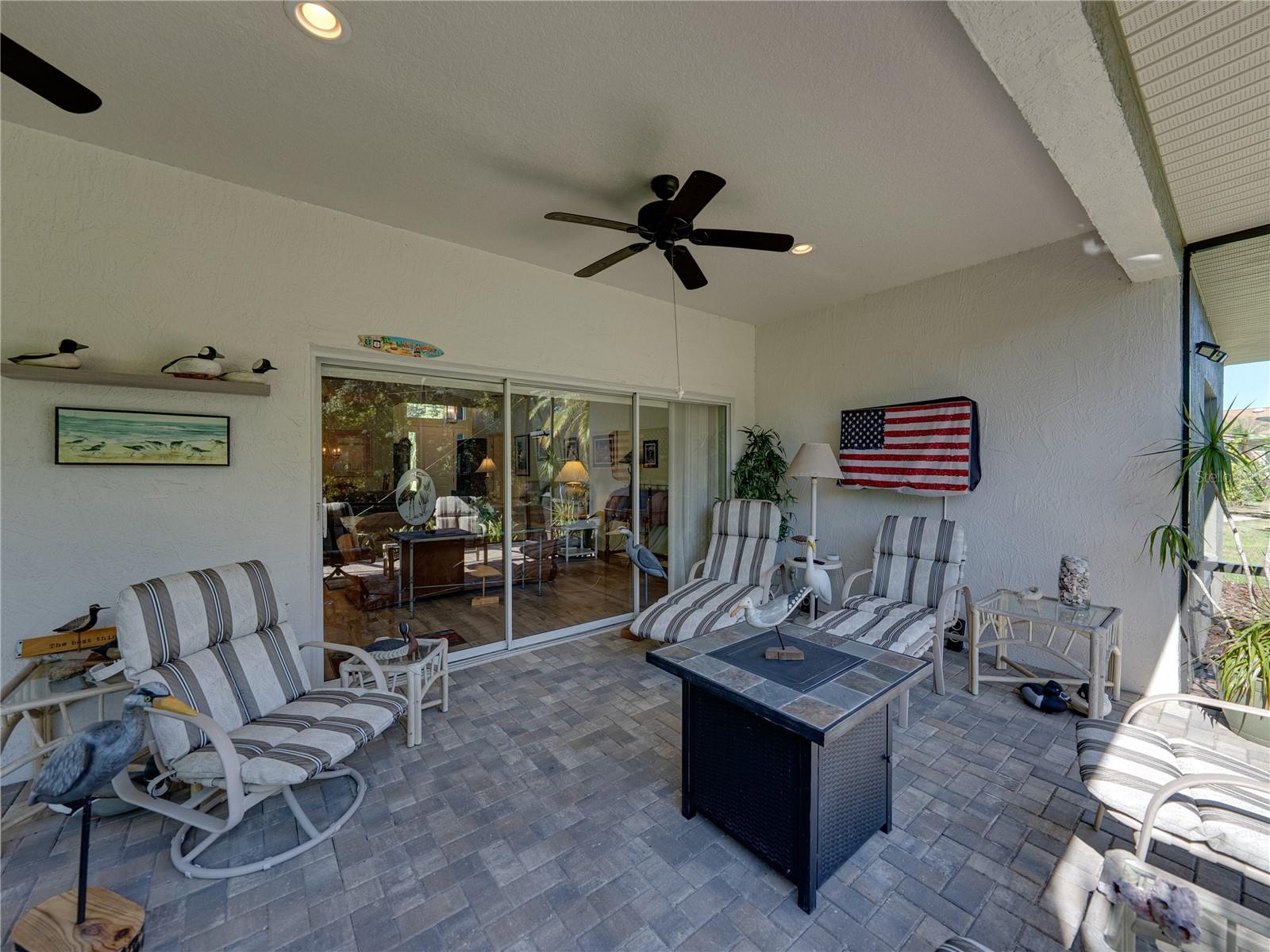 4184 ABERDEEN LN, LAKE WALES, FL, 33859