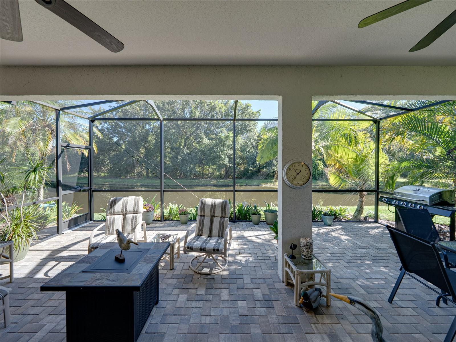 4184 ABERDEEN LN, LAKE WALES, FL, 33859