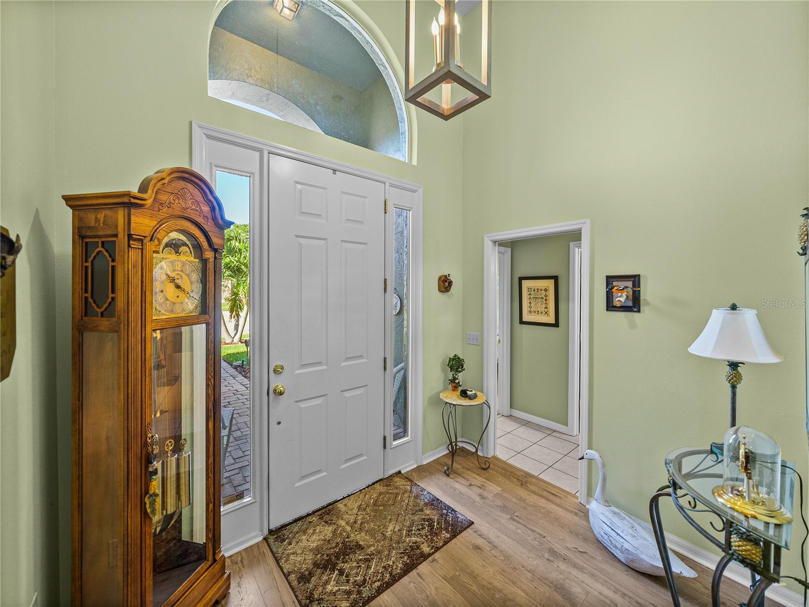 4184 ABERDEEN LN, LAKE WALES, FL, 33859