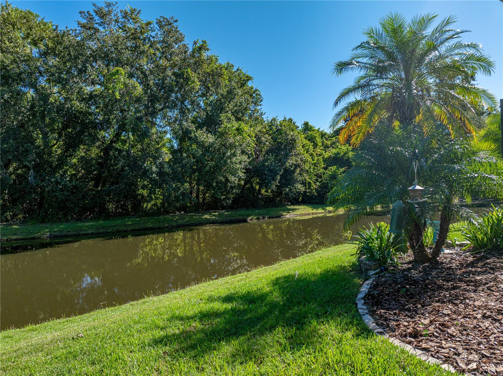 4184 ABERDEEN LN, LAKE WALES, FL, 33859