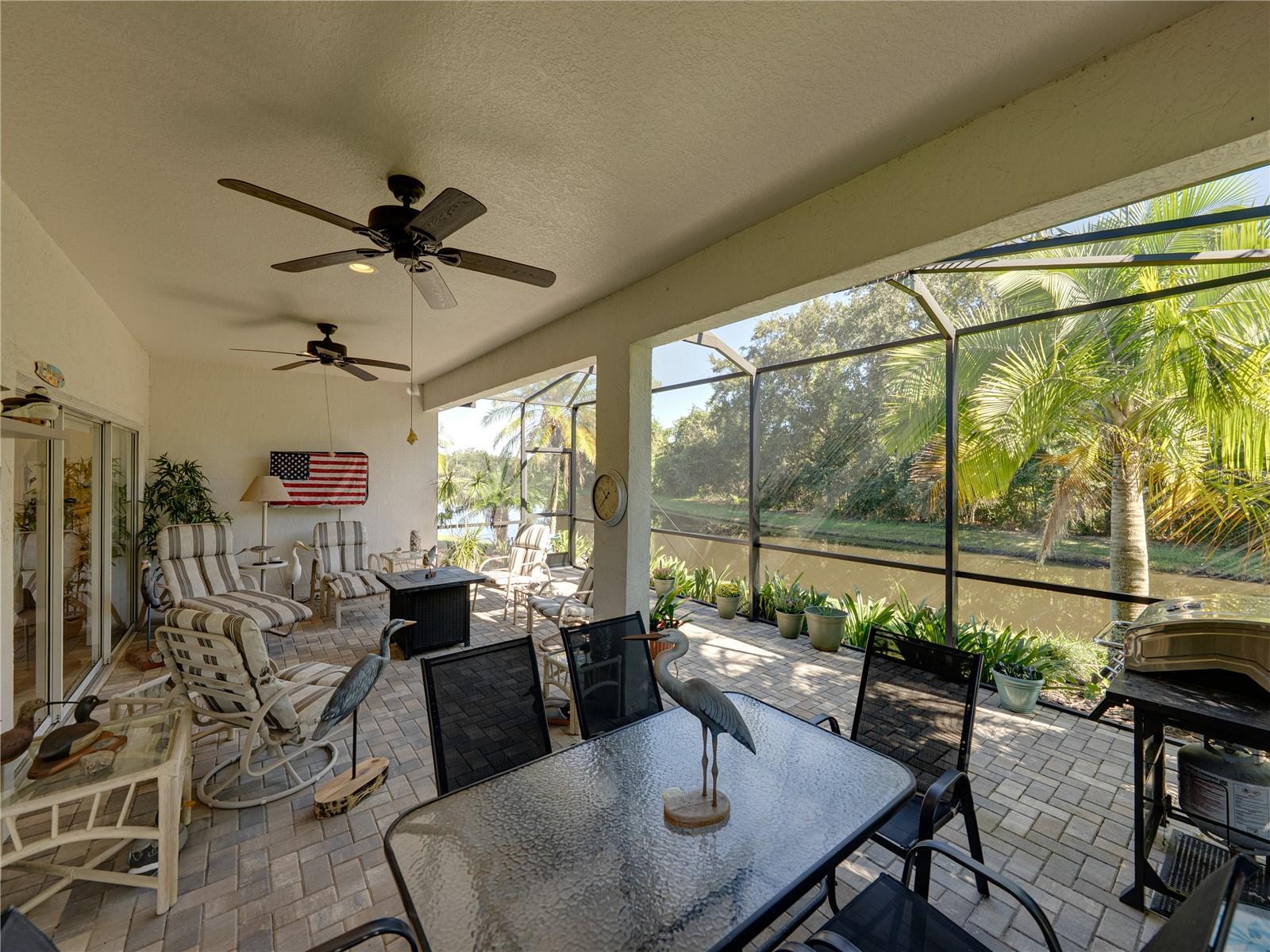 4184 ABERDEEN LN, LAKE WALES, FL, 33859