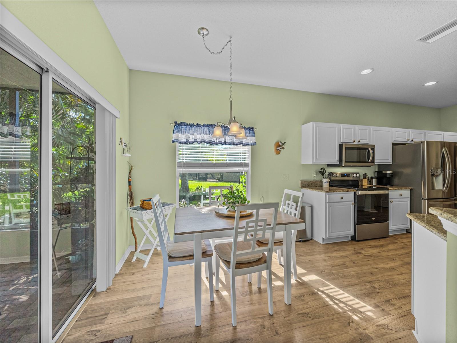 4184 ABERDEEN LN, LAKE WALES, FL, 33859