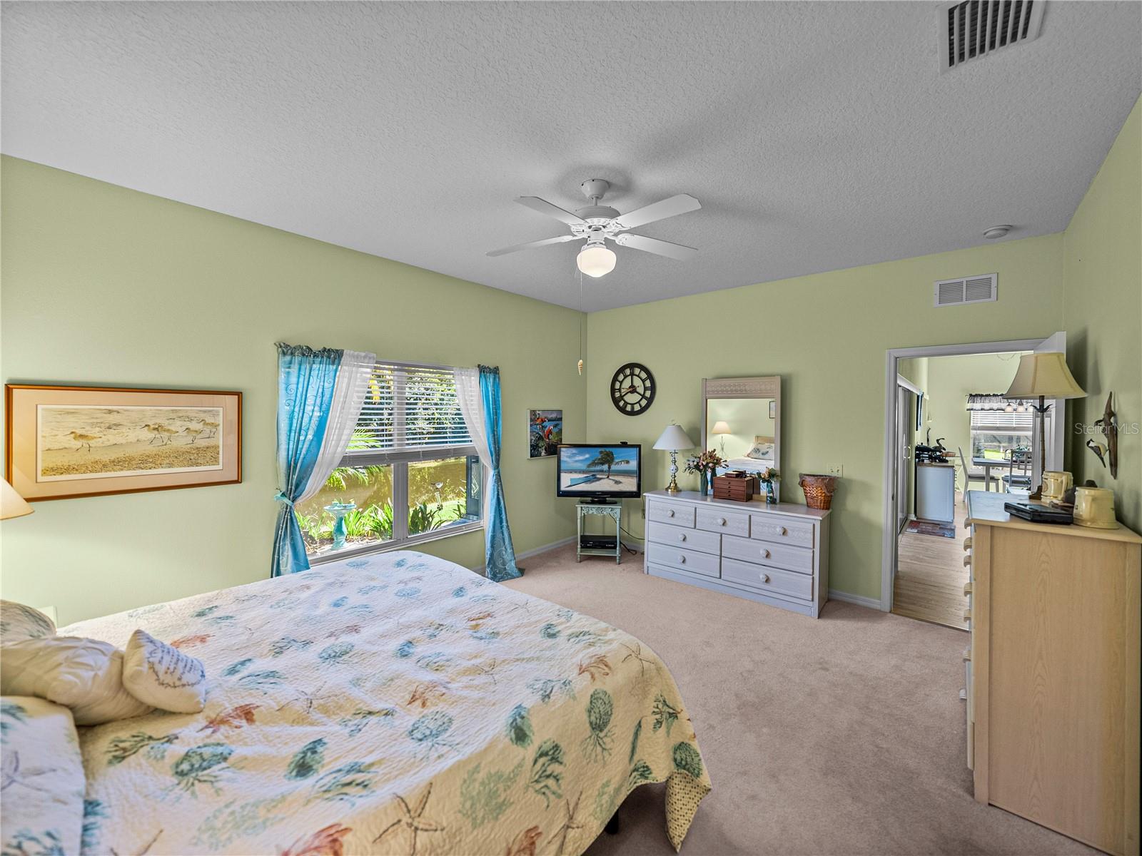 4184 ABERDEEN LN, LAKE WALES, FL, 33859