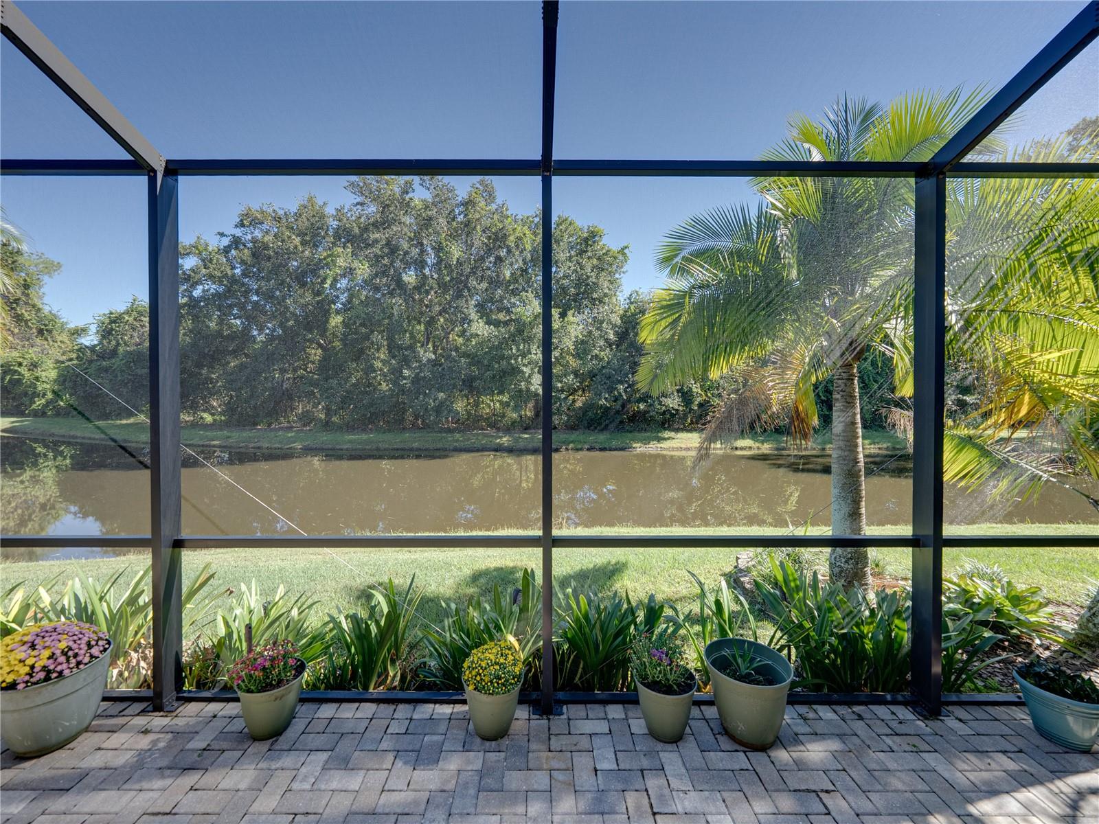 4184 ABERDEEN LN, LAKE WALES, FL, 33859