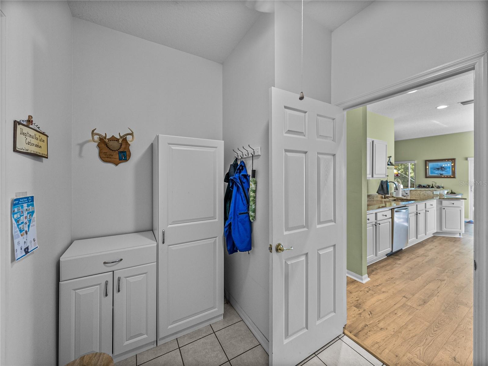 4184 ABERDEEN LN, LAKE WALES, FL, 33859