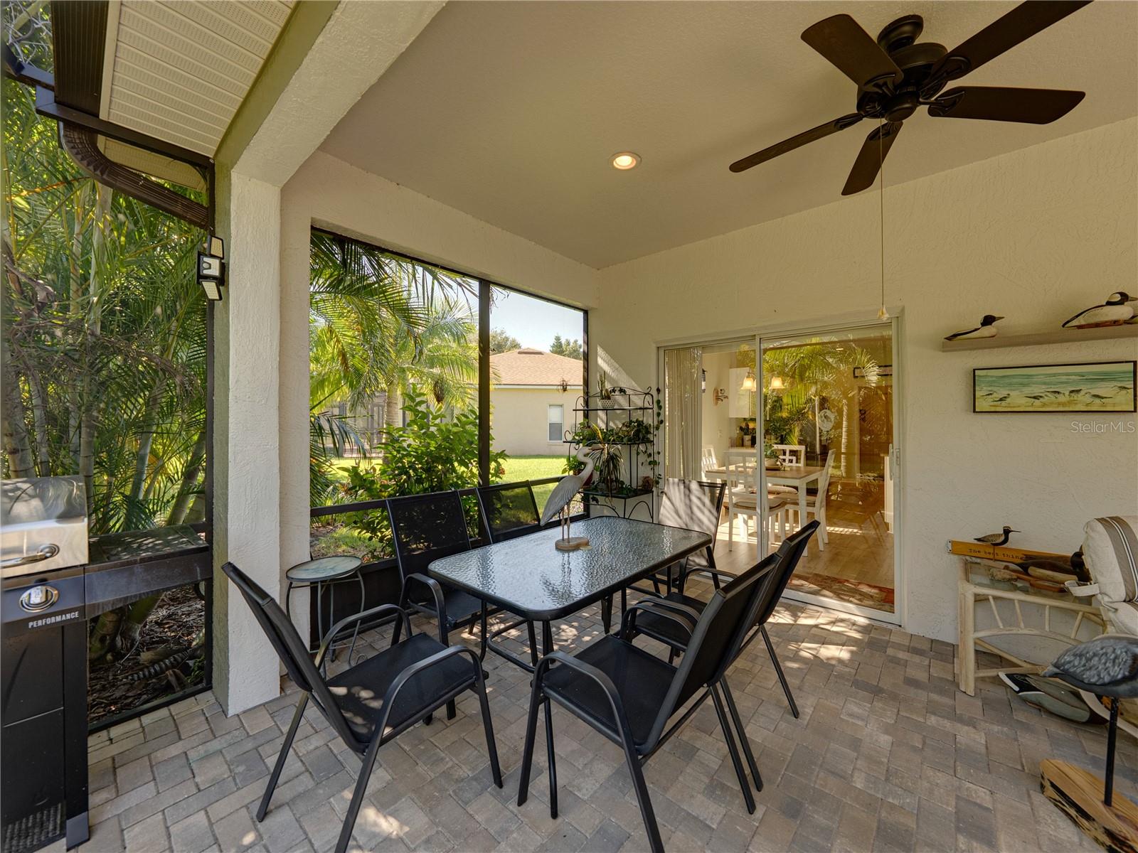 4184 ABERDEEN LN, LAKE WALES, FL, 33859