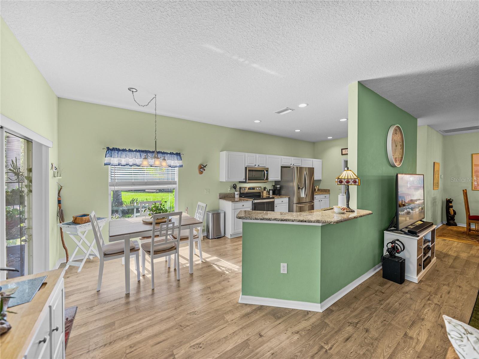 4184 ABERDEEN LN, LAKE WALES, FL, 33859