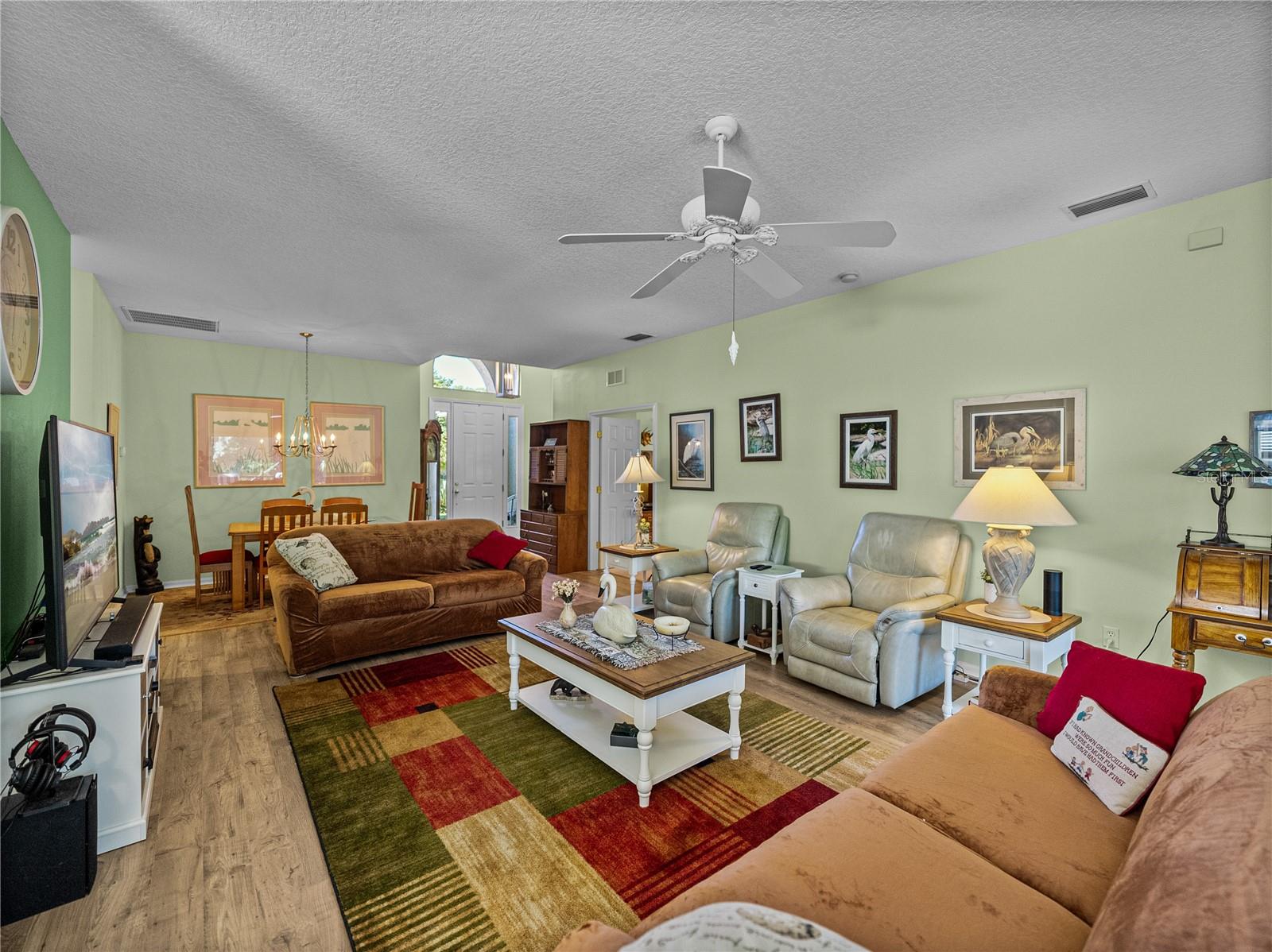 4184 ABERDEEN LN, LAKE WALES, FL, 33859
