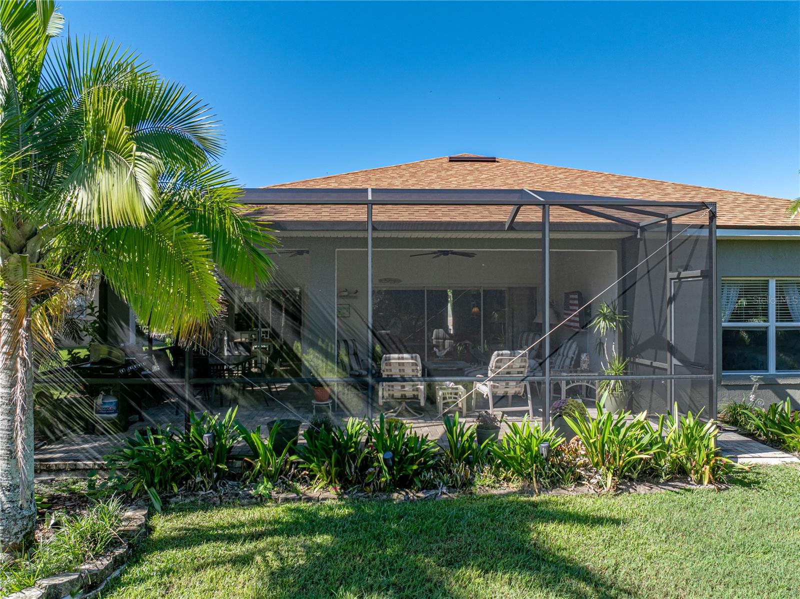 4184 ABERDEEN LN, LAKE WALES, FL, 33859