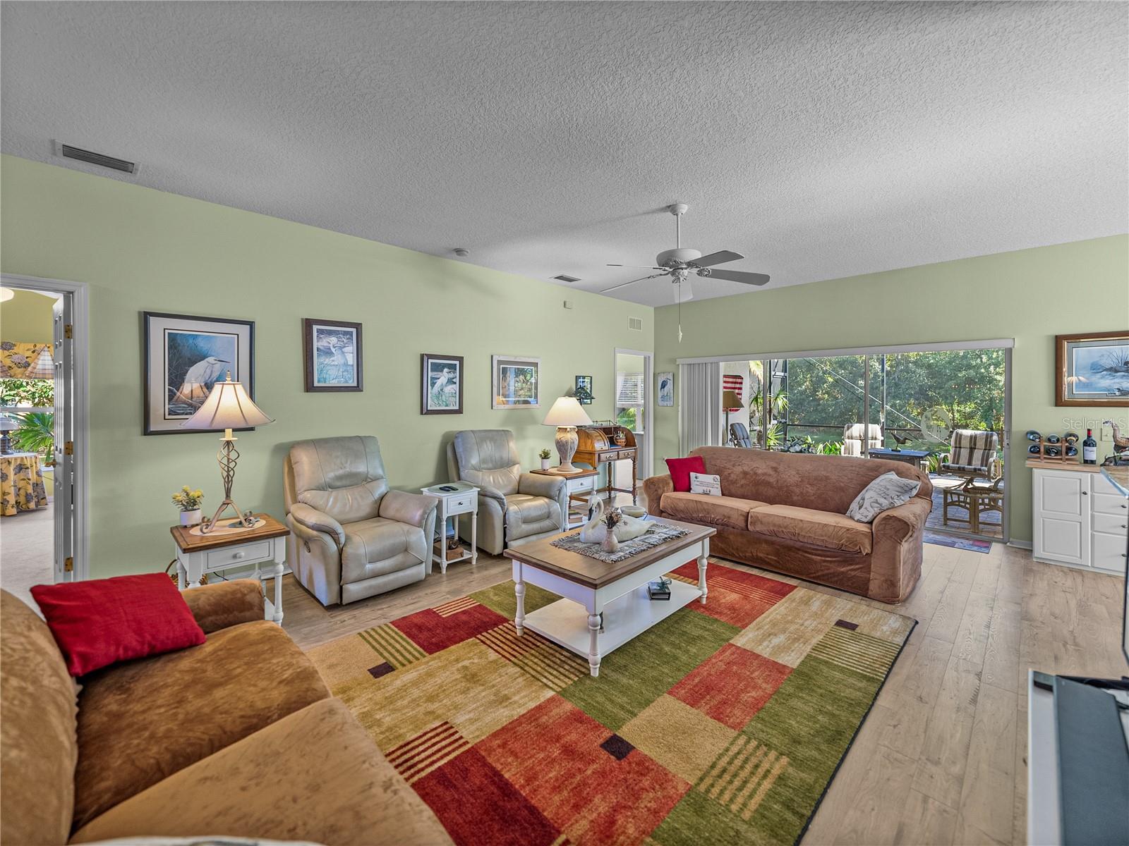 4184 ABERDEEN LN, LAKE WALES, FL, 33859