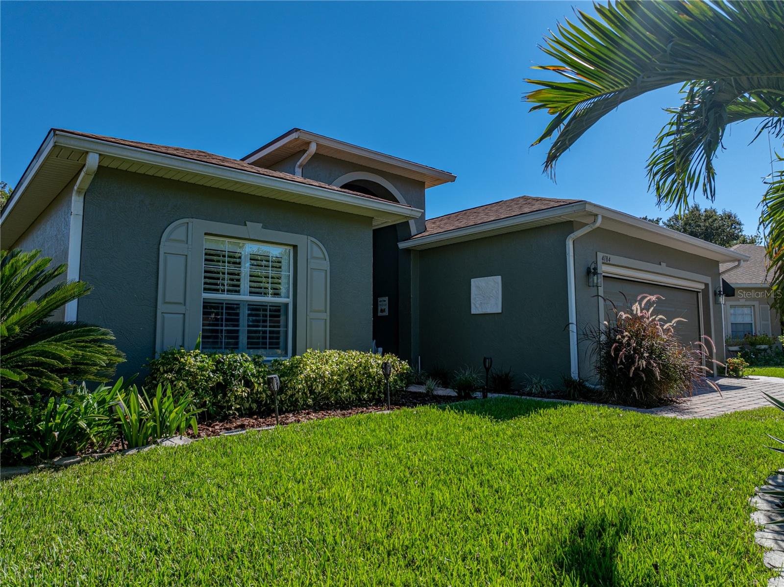 4184 ABERDEEN LN, LAKE WALES, FL, 33859
