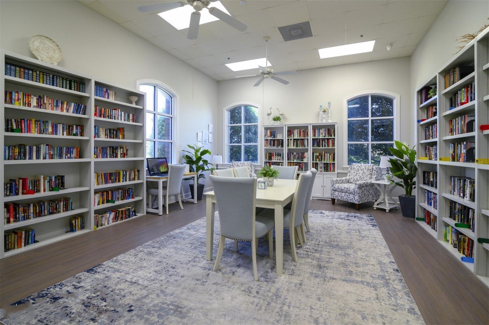 4184 ABERDEEN LN, LAKE WALES, FL, 33859