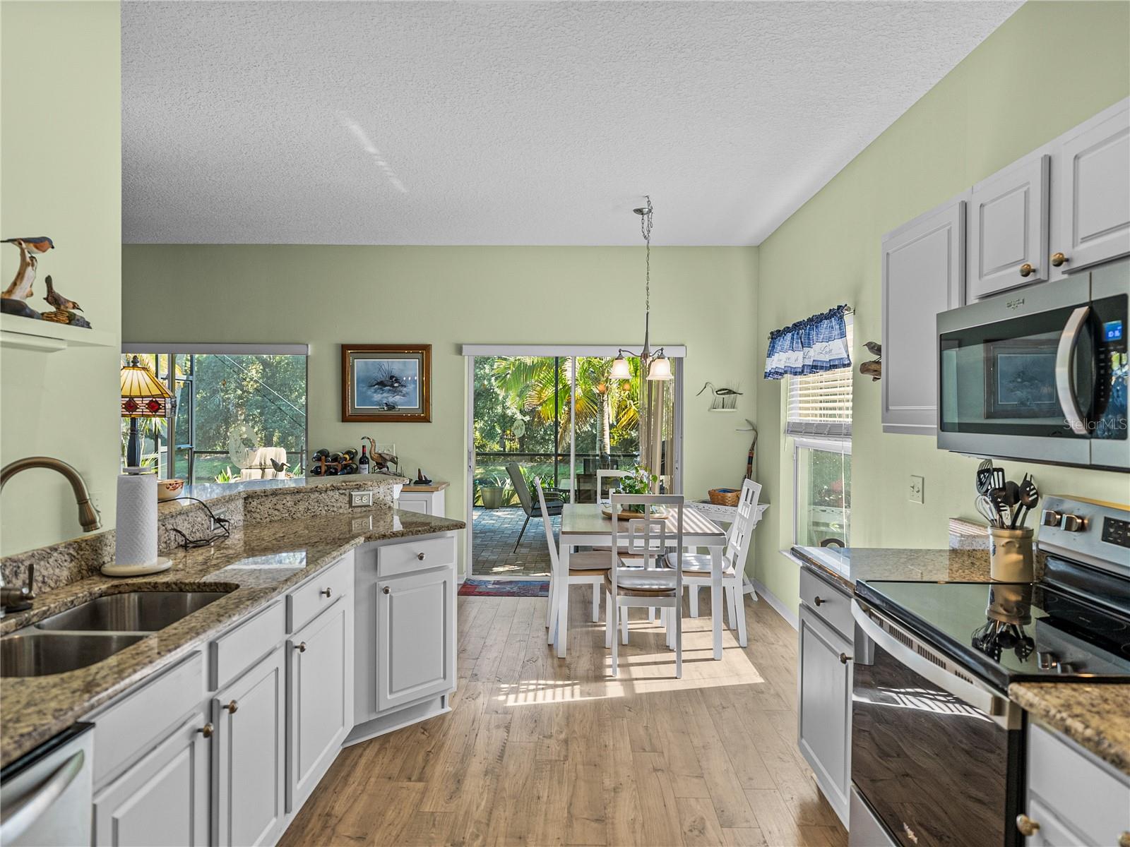 4184 ABERDEEN LN, LAKE WALES, FL, 33859