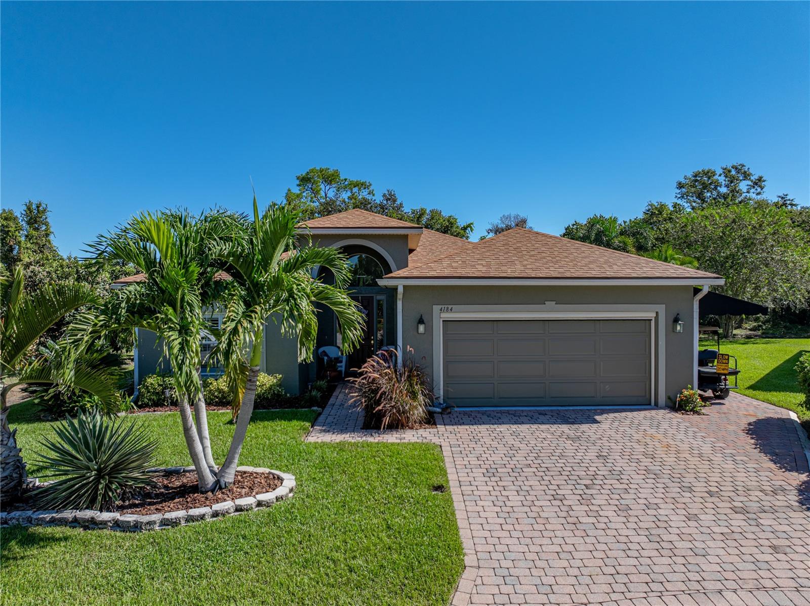 4184 ABERDEEN LN, LAKE WALES, FL, 33859