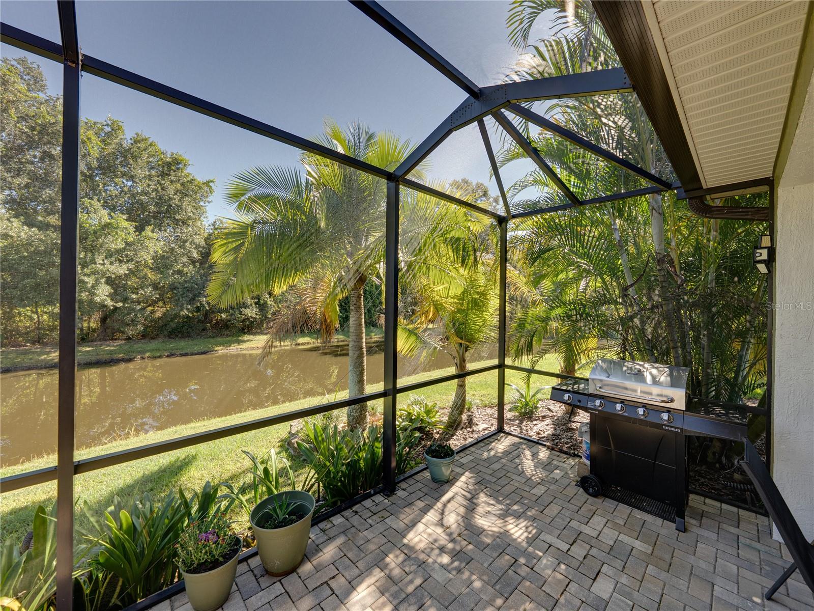 4184 ABERDEEN LN, LAKE WALES, FL, 33859
