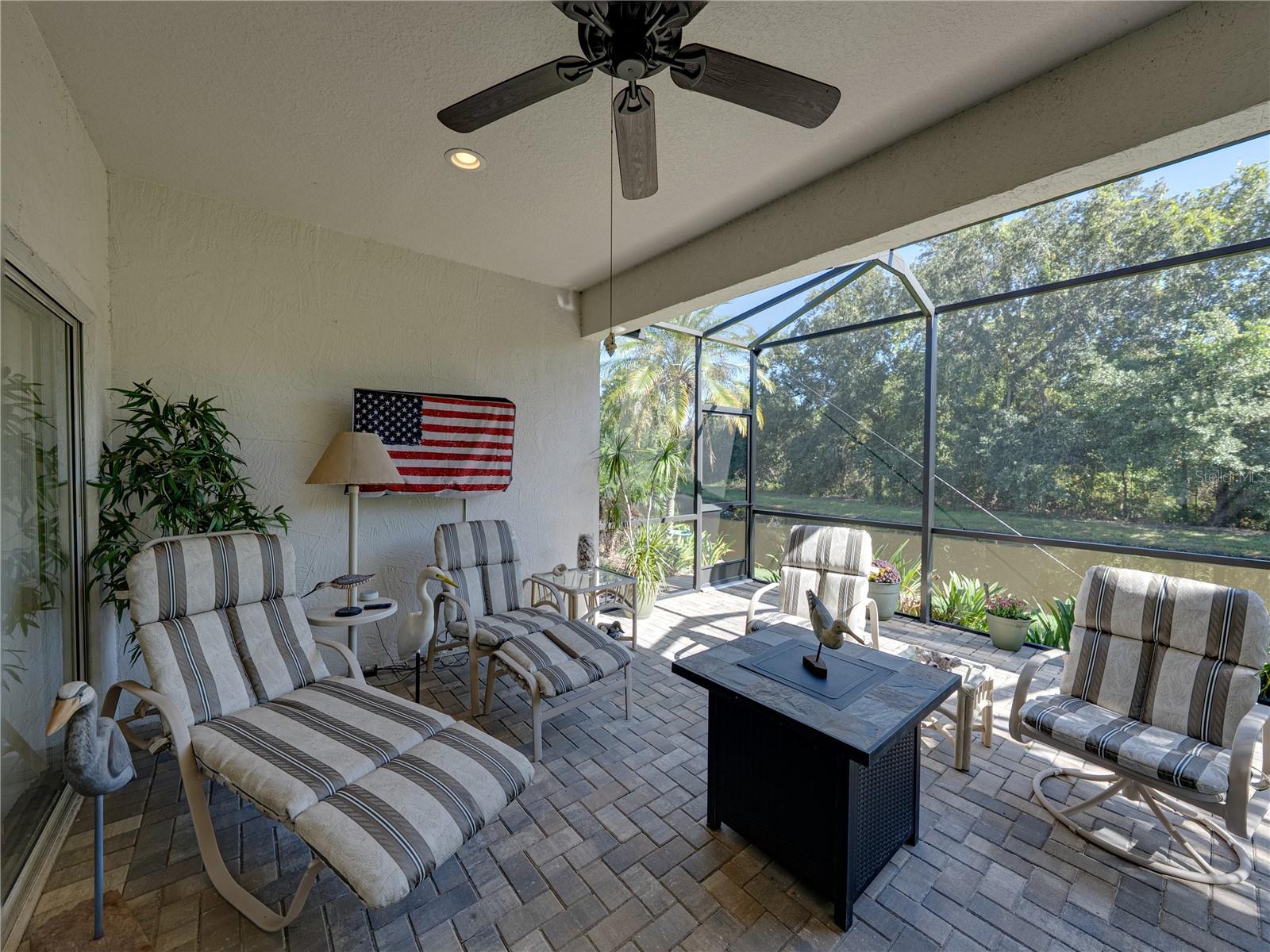 4184 ABERDEEN LN, LAKE WALES, FL, 33859